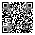 QRcode Râle de Wake