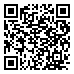 QRcode Myzomèle de Forbes