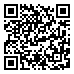 QRcode Calao de Walden