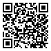 QRcode Ptilope de Wallace