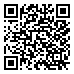 QRcode Coryllis de Wallace