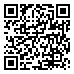 QRcode Aigle de Wallace