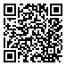 QRcode Égothèle de Wallace