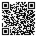 QRcode Petit-duc de Wallace