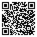 QRcode Échenilleur wallacéen