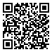 QRcode Drongo de la Sonde