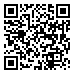 QRcode Siffleur de Wallace