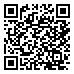 QRcode Rufipenne de Waller