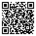 QRcode Albatros hurleur