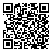 QRcode Chevalier errant