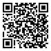 QRcode Dendrocygne à lunules