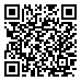 QRcode Doradite babillarde