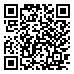 QRcode Viréo mélodieux