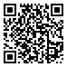 QRcode Zostérops du Japon