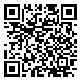 QRcode Bias de Ward