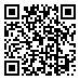 QRcode Linotte de Warsangli