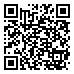 QRcode Pipit spioncelle