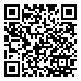 QRcode OEdicnème vermiculé