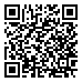 QRcode Eurylaime de Steere