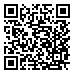 QRcode Talégalle des Arfak