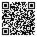 QRcode Hocco globuleux