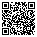 QRcode Pénélope aburri