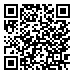 QRcode Jacana noir