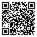 QRcode Écorceur caronculé