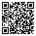 QRcode Étourneau caronculé