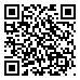 QRcode Albatros des Galapagos