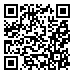 QRcode Garrulaxe de Delessert