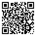 QRcode Grimpar bec-en-coin