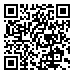 QRcode Océanite téthys