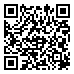 QRcode Aigle d'Australie