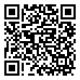 QRcode Grand Tardivole