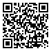 QRcode Colombar chanteur