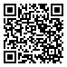 QRcode Puffin fouquet