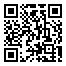 QRcode Râle wéka