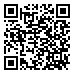 QRcode Hirondelle messagère