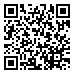 QRcode Calao brévibande