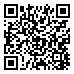 QRcode Serin ouest-africain