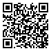 QRcode Hirondelle ouest-africaine