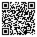 QRcode Bouscarle du Cachemire