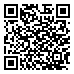 QRcode Dendrocygne des Antilles