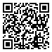 QRcode Ortalide de Wagler