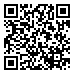 QRcode Organiste de Godman