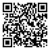 QRcode Lori papou