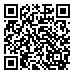 QRcode Petit-duc du Pérou