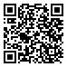 QRcode Ninoxe de Jacquinot