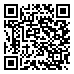 QRcode Capucin des Snow